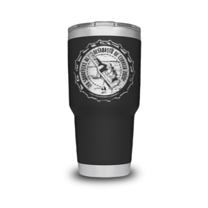 Termo Survivor
